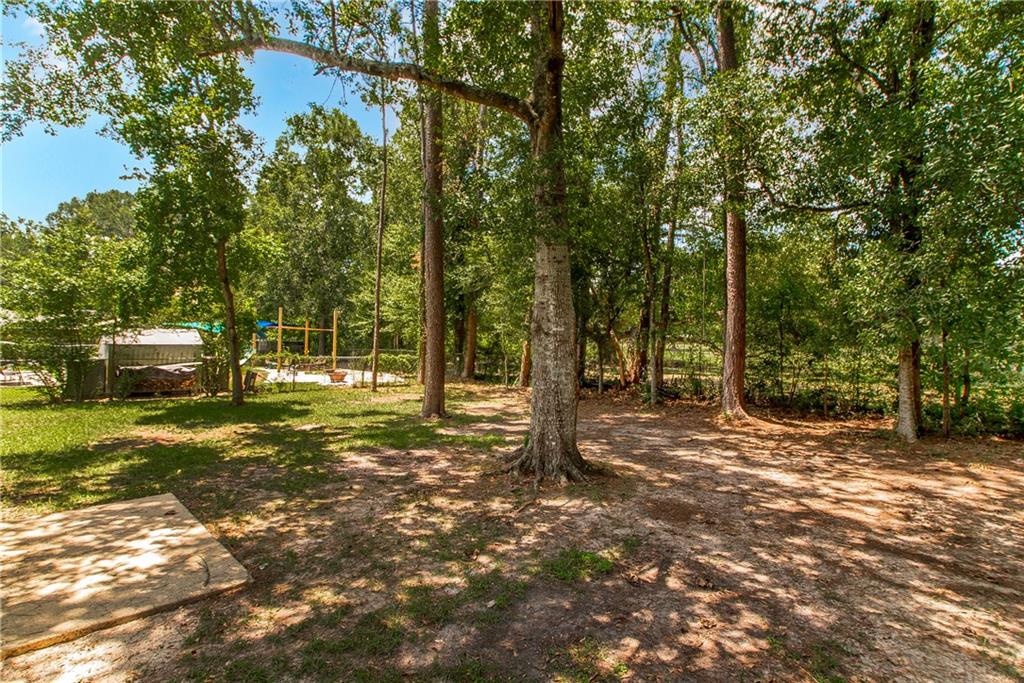 Hammond, Louisiana 70401, United States, 3 Bedrooms Bedrooms, ,2 BathroomsBathrooms,Residential,Active,170568