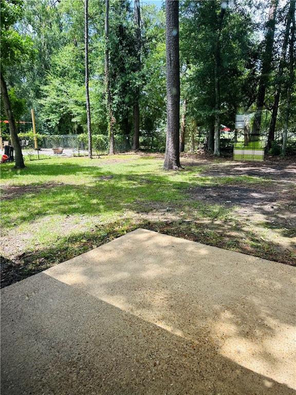 Hammond, Louisiana 70401, United States, 3 Bedrooms Bedrooms, ,2 BathroomsBathrooms,Residential,Active,170568