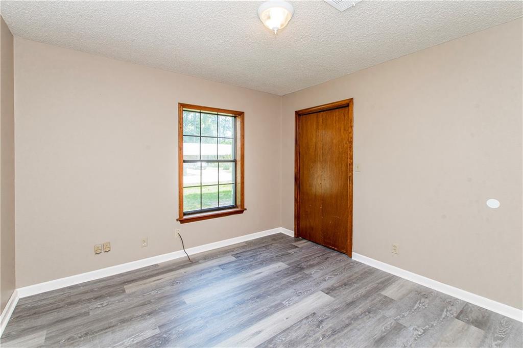 Hammond, Louisiana 70401, United States, 3 Bedrooms Bedrooms, ,2 BathroomsBathrooms,Residential,Active,170568