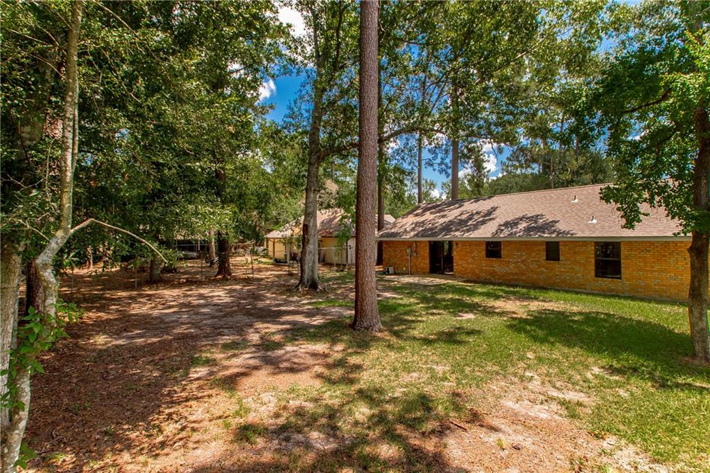 Hammond, Louisiana 70401, United States, 3 Bedrooms Bedrooms, ,2 BathroomsBathrooms,Residential,Active,170568