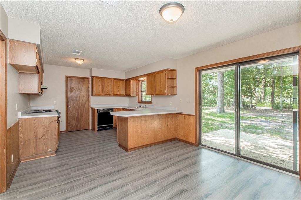 Hammond, Louisiana 70401, United States, 3 Bedrooms Bedrooms, ,2 BathroomsBathrooms,Residential,Active,170568