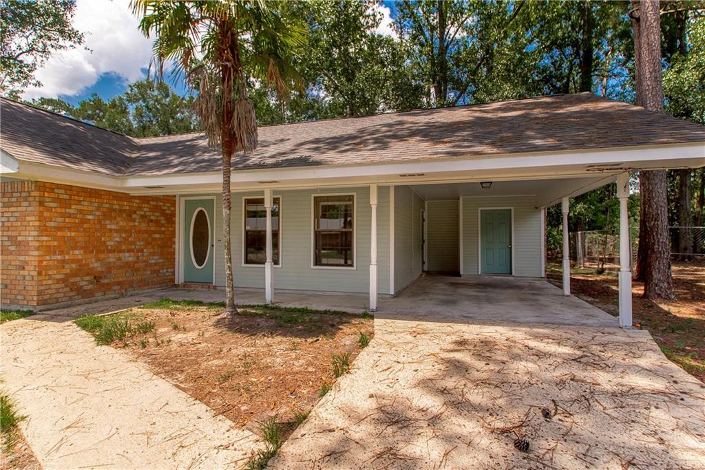 Hammond, Louisiana 70401, United States, 3 Bedrooms Bedrooms, ,2 BathroomsBathrooms,Residential,Active,170568