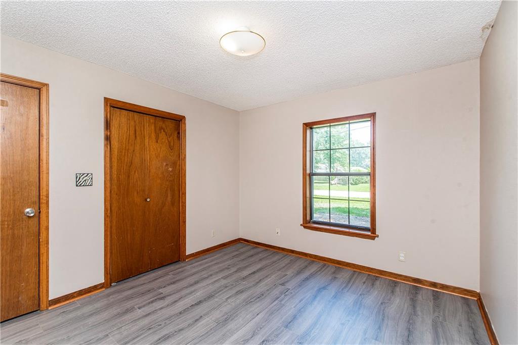 Hammond, Louisiana 70401, United States, 3 Bedrooms Bedrooms, ,2 BathroomsBathrooms,Residential,Active,170568