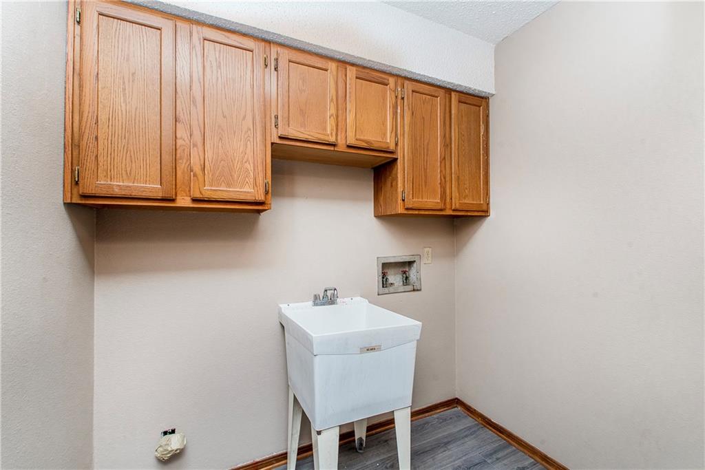 Hammond, Louisiana 70401, United States, 3 Bedrooms Bedrooms, ,2 BathroomsBathrooms,Residential,Active,170568