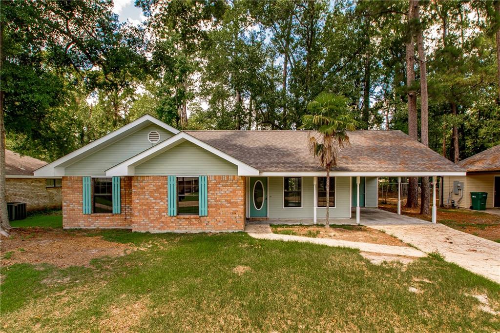 Hammond, Louisiana 70401, United States, 3 Bedrooms Bedrooms, ,2 BathroomsBathrooms,Residential,Active,170568 Hammond, Louisiana 70401, United States, 3 Bedrooms Bedrooms, ,2 BathroomsBathrooms,Residential,Active,170568