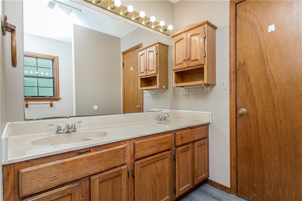 Hammond, Louisiana 70401, United States, 3 Bedrooms Bedrooms, ,2 BathroomsBathrooms,Residential,Active,170568