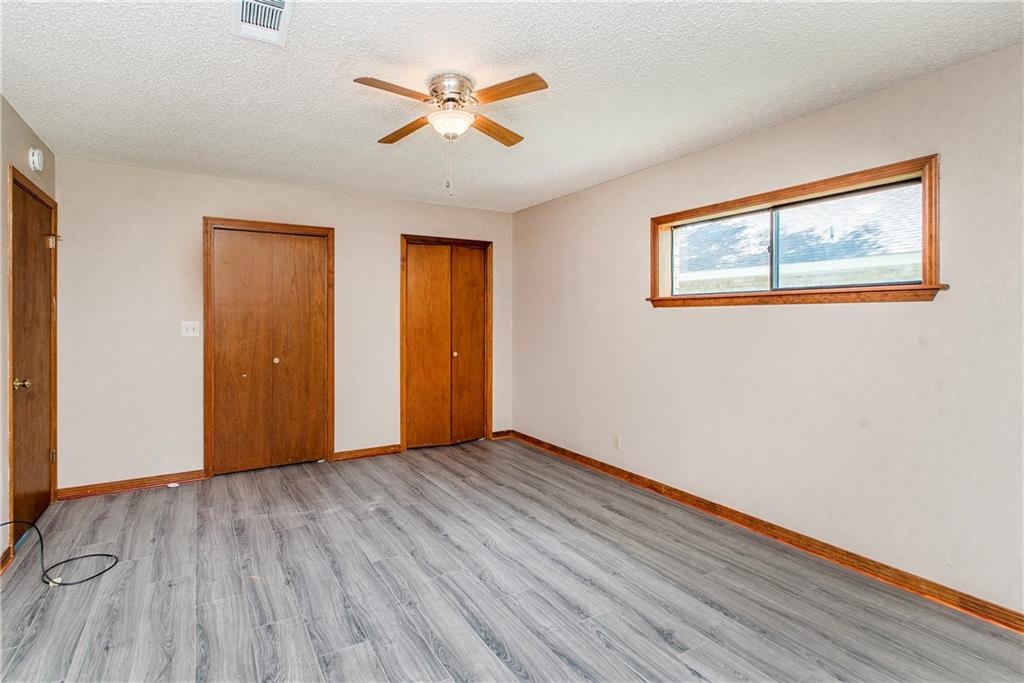 Hammond, Louisiana 70401, United States, 3 Bedrooms Bedrooms, ,2 BathroomsBathrooms,Residential,Active,170568