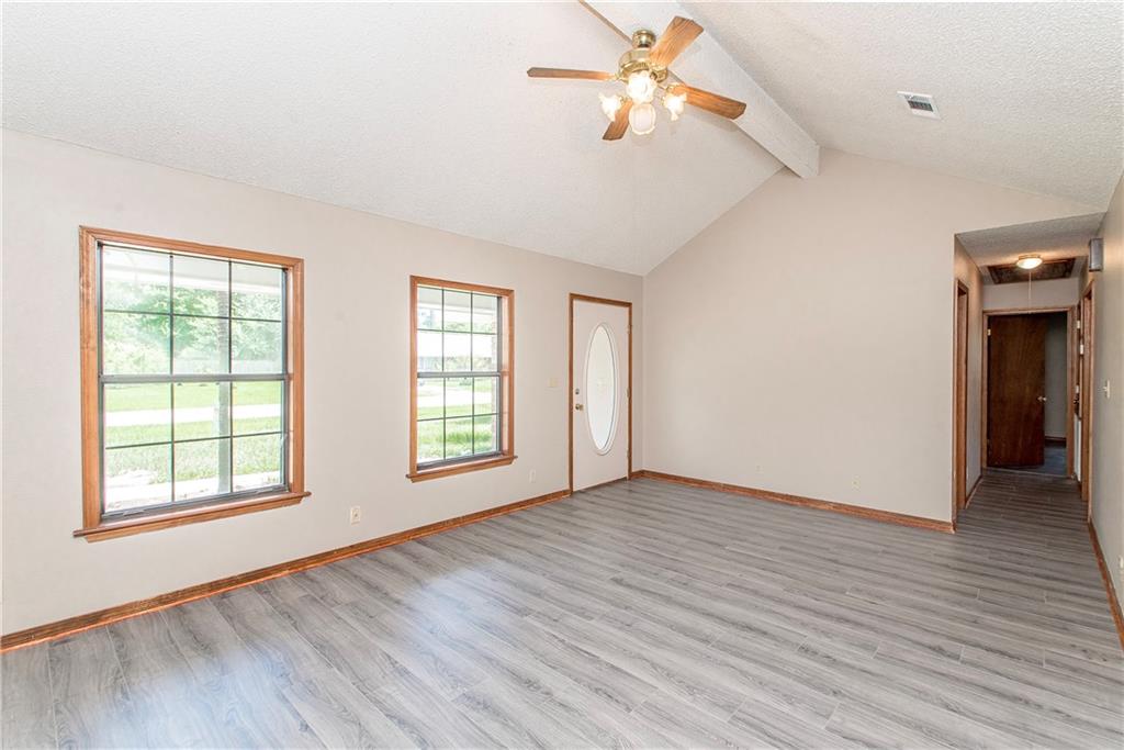 Hammond, Louisiana 70401, United States, 3 Bedrooms Bedrooms, ,2 BathroomsBathrooms,Residential,Active,170568