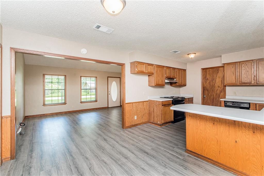 Hammond, Louisiana 70401, United States, 3 Bedrooms Bedrooms, ,2 BathroomsBathrooms,Residential,Active,170568