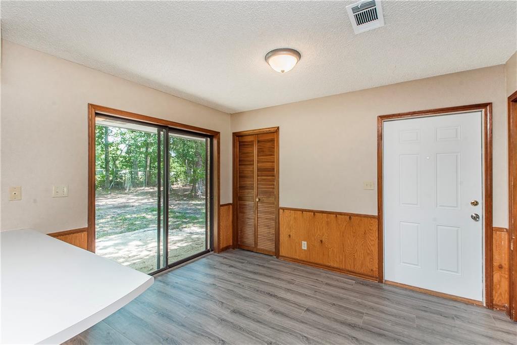 Hammond, Louisiana 70401, United States, 3 Bedrooms Bedrooms, ,2 BathroomsBathrooms,Residential,Active,170568