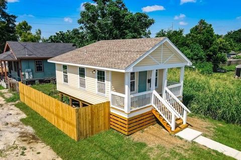 Featured picture for the property 2480293