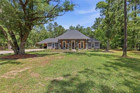 25139 HARVEY LAVIGNE Road Ponchatoula LA 70454