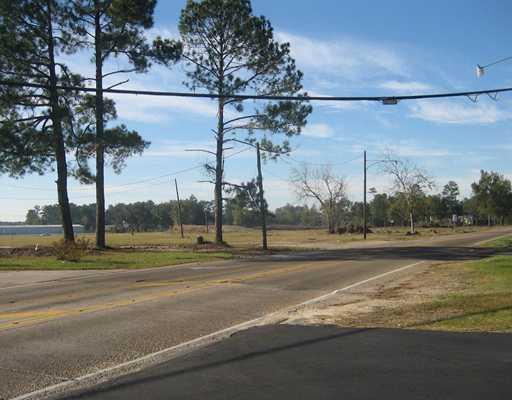 200 S MORRISON Boulevard