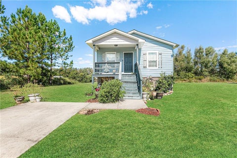 Featured picture for the property 2418460