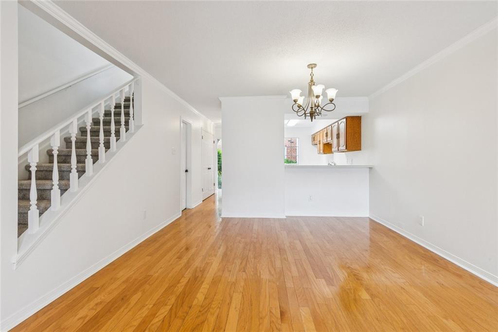 2030 SAWMILL Road 2030