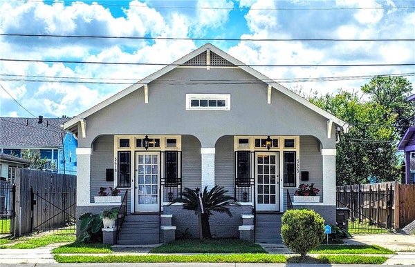 3618 TRAFALGAR ST, NEW ORLEANS, LA 70119 - Image ab6b246343bf50ee09012da73dcfc816/1803674371