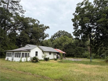 15069 SHELLY Road Natalbany LA 70451