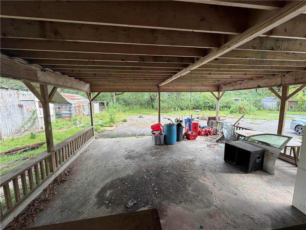 15069 SHELLY Road