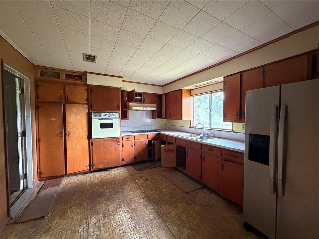 15069 SHELLY Road