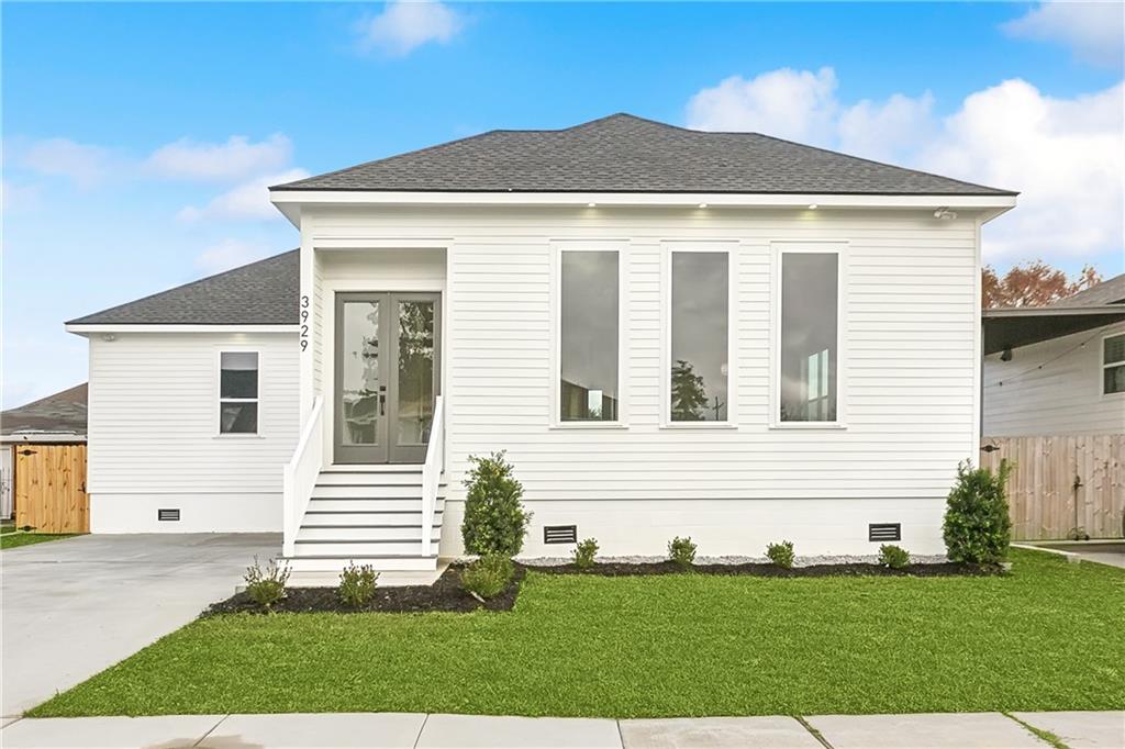 3929 DOMINIQUE Drive