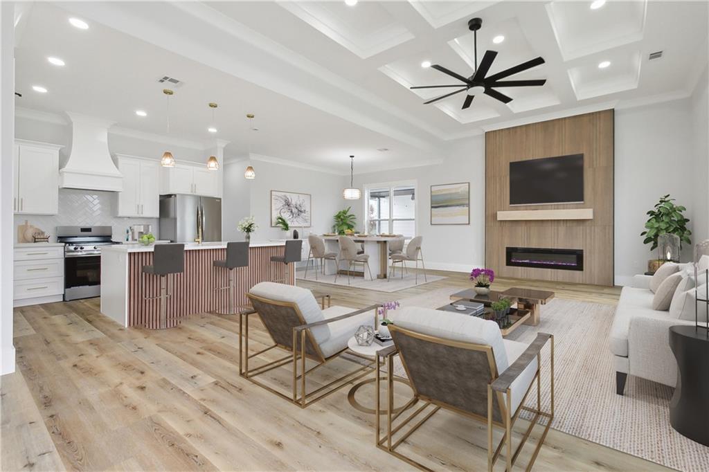 3929 DOMINIQUE Drive