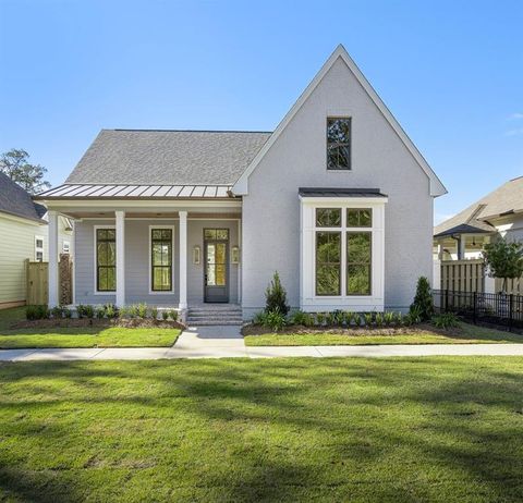 854 CANE LOOP Alley Covington LA 70433