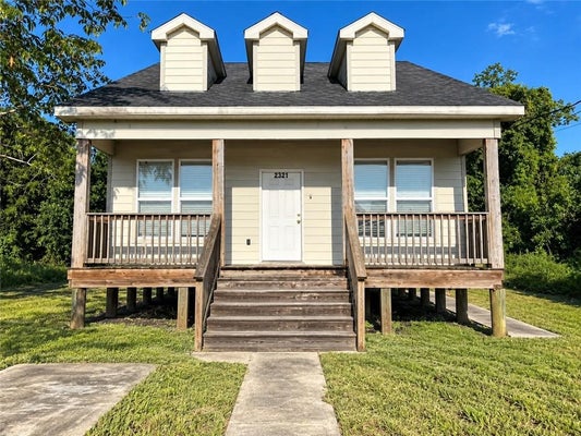 2301 LIZARDI ST, NEW ORLEANS, LA 70117 - Image ab8c8d897f2022650ffb45b2a47a8fb2/4011496979