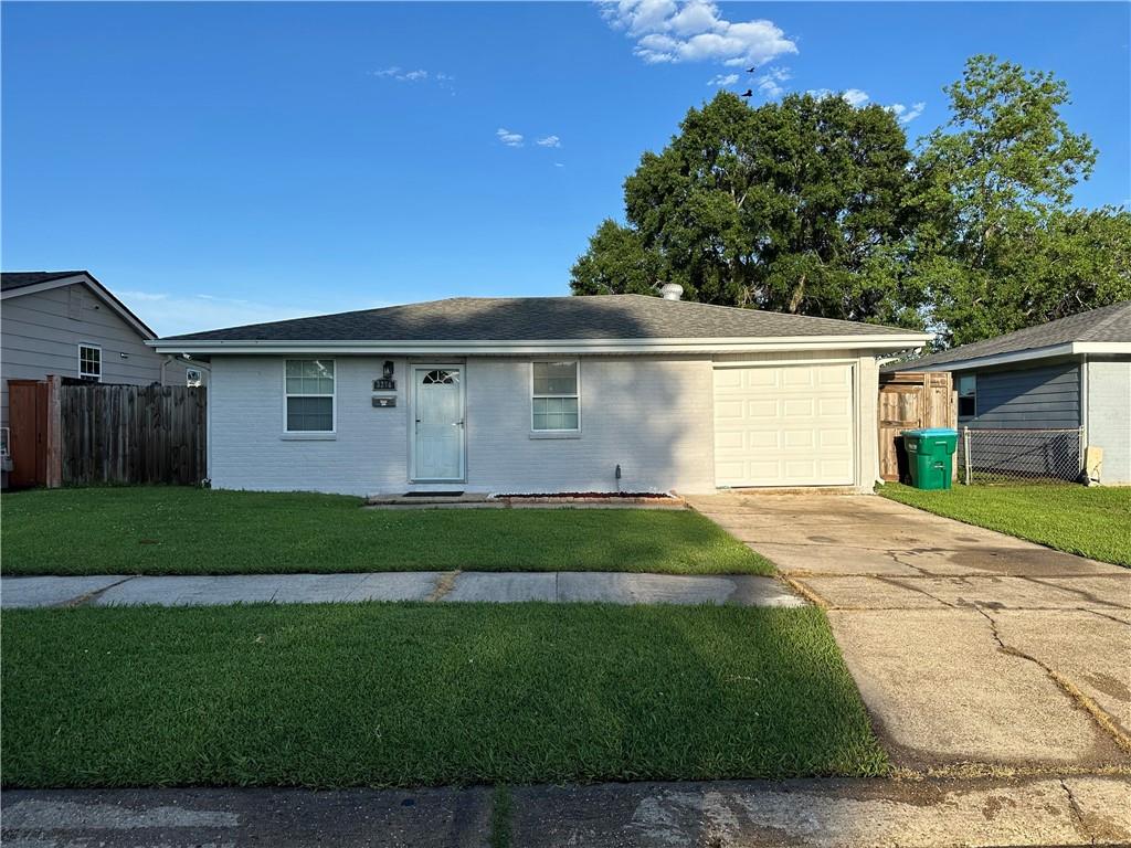 3278 GLEN EAGLE Lane