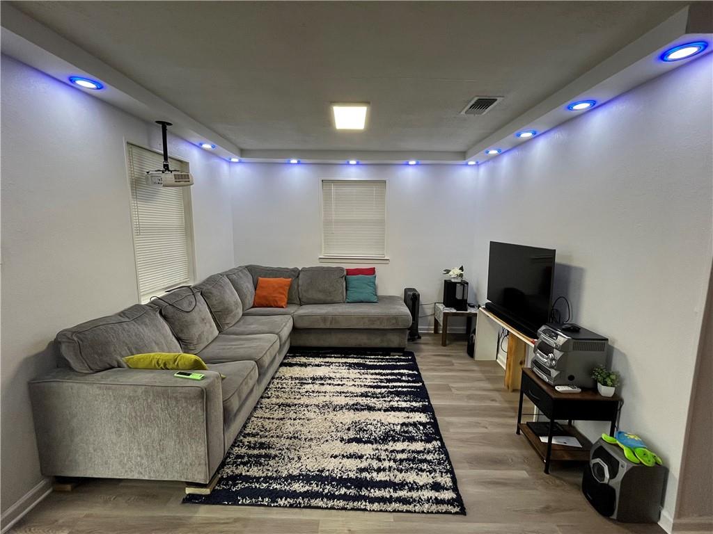 3278 GLEN EAGLE Lane