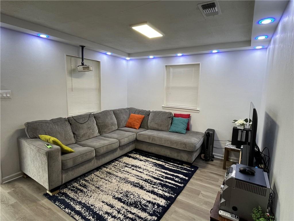 3278 GLEN EAGLE Lane