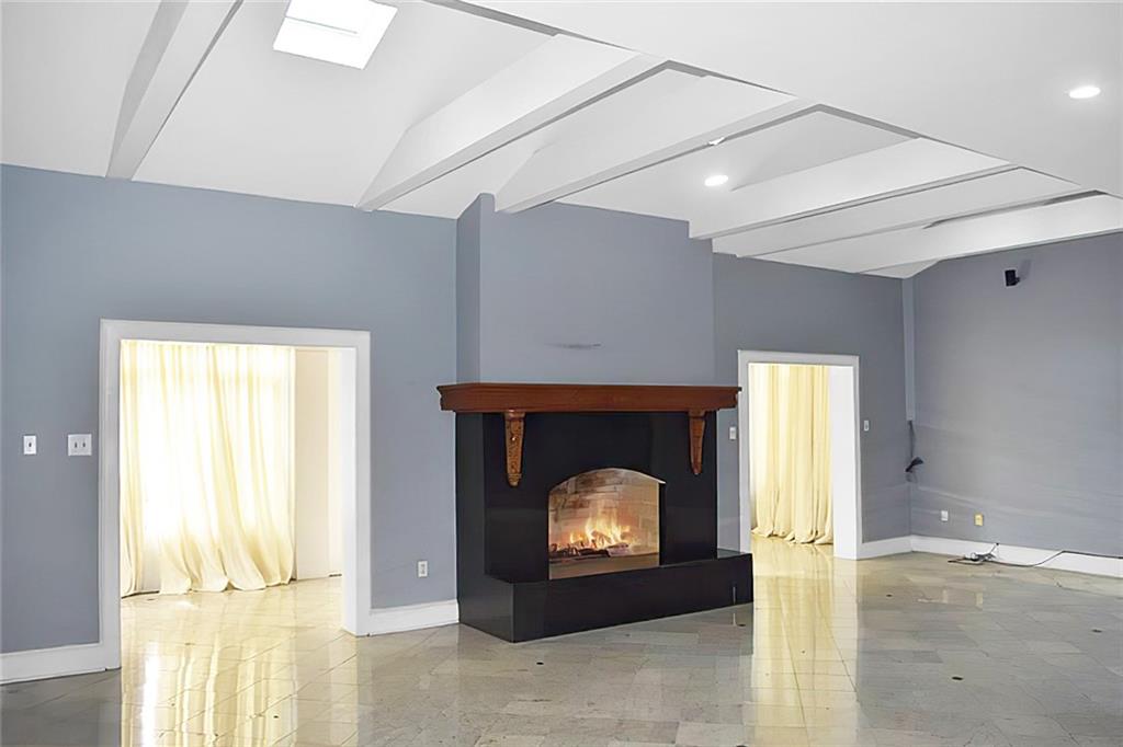 40 CHATEAU HAUT BRION Drive