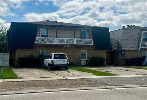 Featured picture for the property 2550434