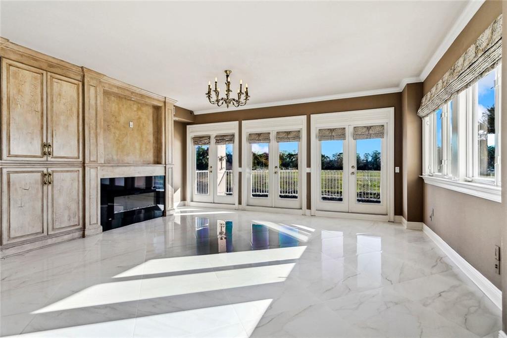 Mandeville, Louisiana 70448, United States, 3 Bedrooms Bedrooms, ,3 BathroomsBathrooms,Residential,Active,237437