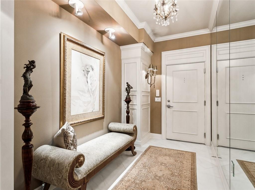 Mandeville, Louisiana 70448, United States, 3 Bedrooms Bedrooms, ,3 BathroomsBathrooms,Residential,Active,237437