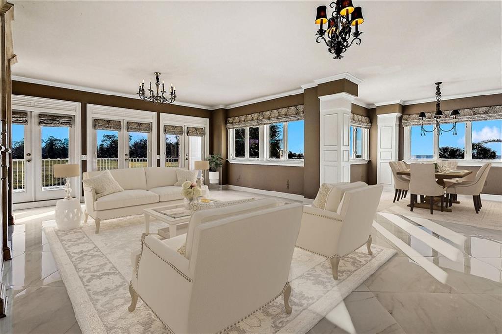 Mandeville, Louisiana 70448, United States, 3 Bedrooms Bedrooms, ,3 BathroomsBathrooms,Residential,Active,237437