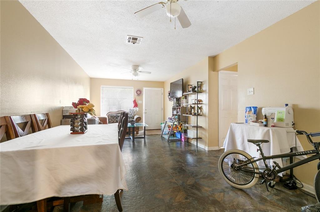 2108 10 BARTOLO Street