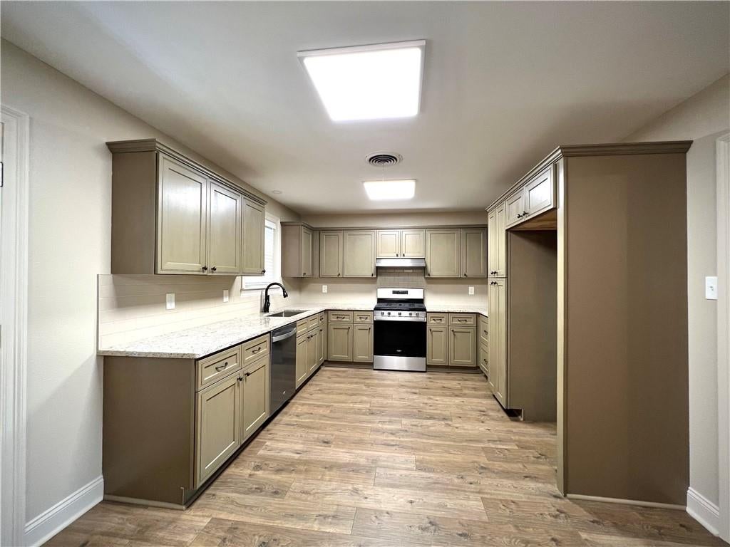 181 SAUVE Road