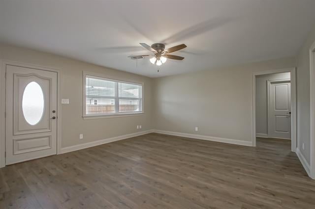 181 SAUVE Road