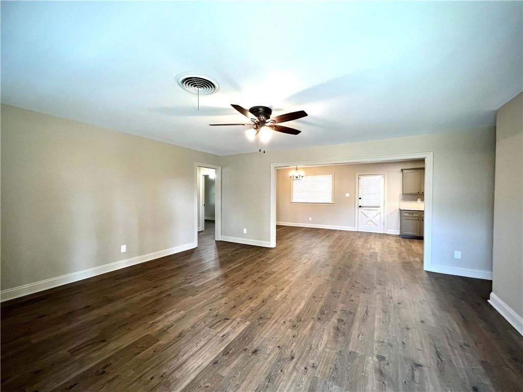 181 SAUVE Road