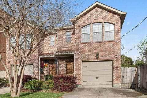 Featured picture for the property 2491830