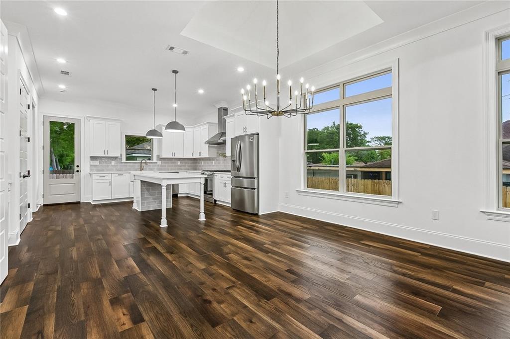 4621 STEPHEN GIRARD Avenue