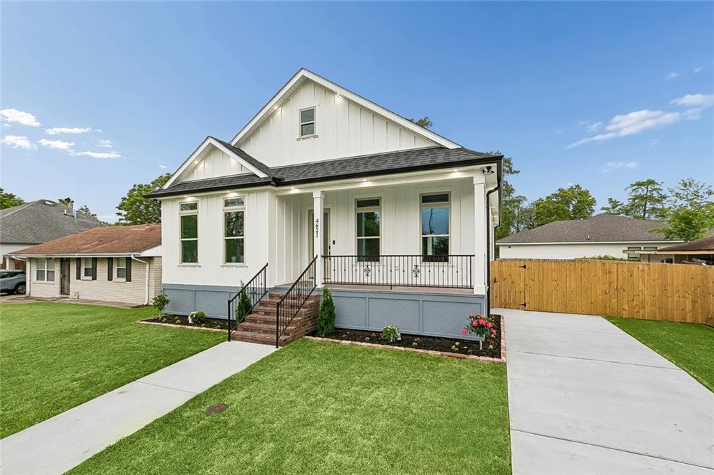 4621 STEPHEN GIRARD Avenue