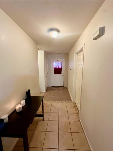635 N W 2ND Street