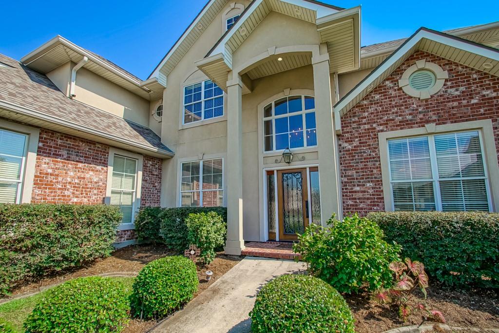 248 LEGRANDE BAYOU Lane