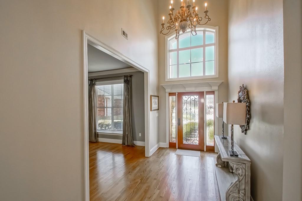 248 LEGRANDE BAYOU Lane