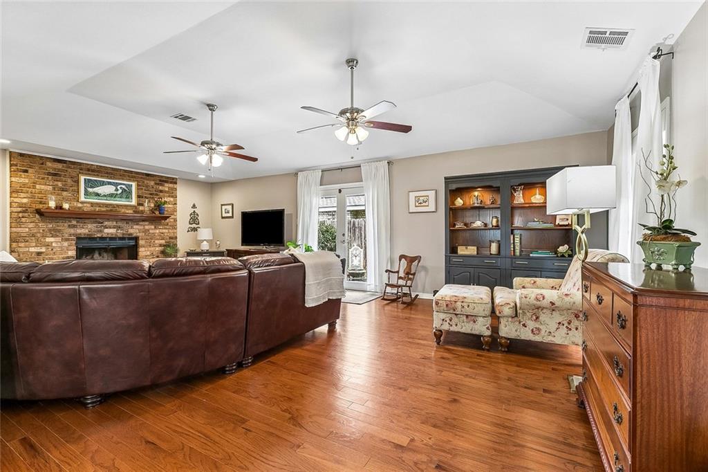 133 ORMOND MEADOWS Drive