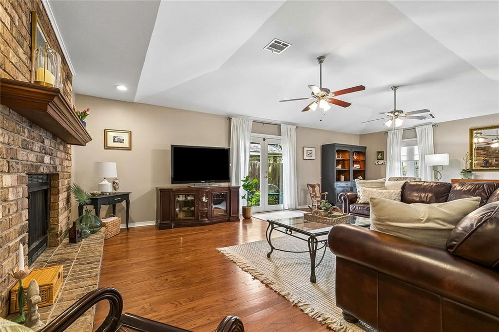 133 ORMOND MEADOWS Drive