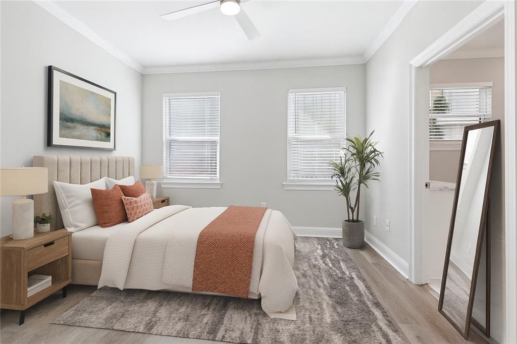 New Orleans, Louisiana 70112, United States, 3 Bedrooms Bedrooms, ,3 BathroomsBathrooms,Residential,Active,249943