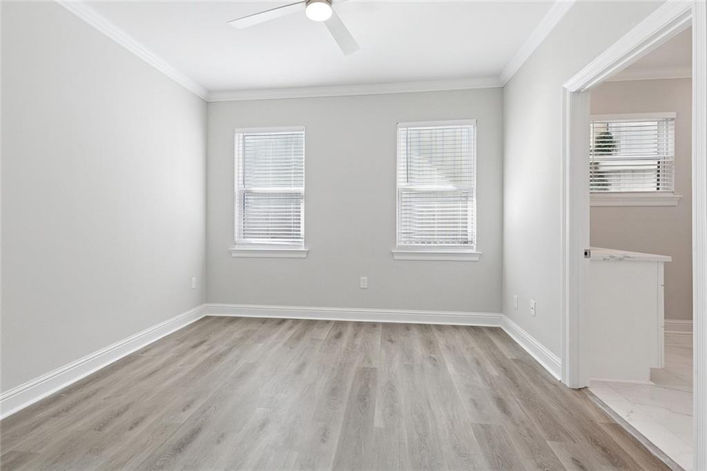 New Orleans, Louisiana 70112, United States, 3 Bedrooms Bedrooms, ,3 BathroomsBathrooms,Residential,Active,249943