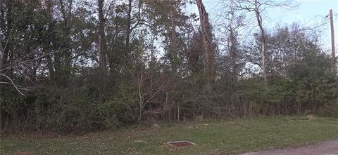 0.45 ACRES E. PARK Avenue Hammond LA 70403